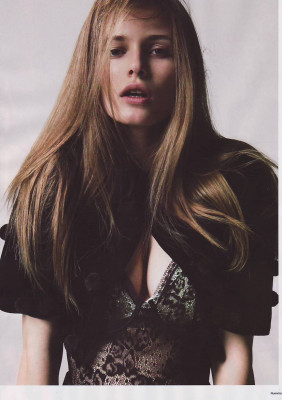 Edita Vilkeviciute pic #109290
