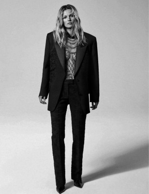 Edita Vilkeviciute pic #1101469