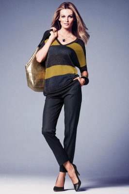 Edita Vilkeviciute pic #508223