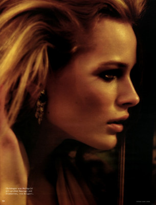Edita Vilkeviciute pic #290887