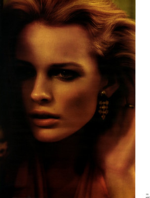 Edita Vilkeviciute pic #291138