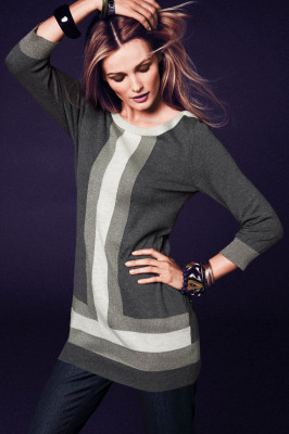 Edita Vilkeviciute pic #508220