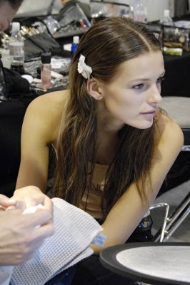 Edita Vilkeviciute pic #287083