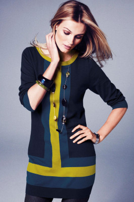 Edita Vilkeviciute pic #508219