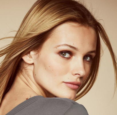 Edita Vilkeviciute pic #392027