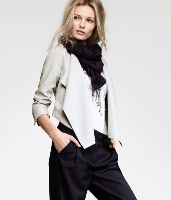 Edita Vilkeviciute pic #400363