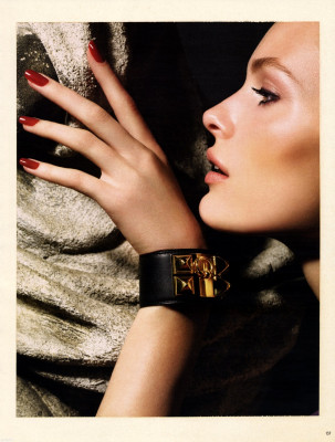 Edita Vilkeviciute pic #177159