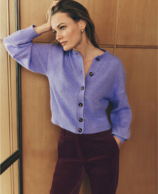Edita Vilkeviciute pic #1369533