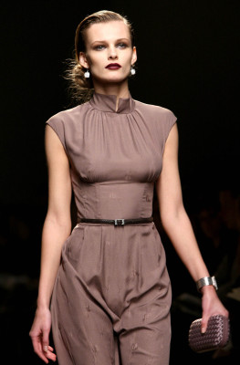 Edita Vilkeviciute pic #301000