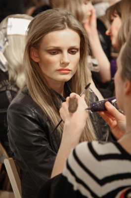 Edita Vilkeviciute pic #297150