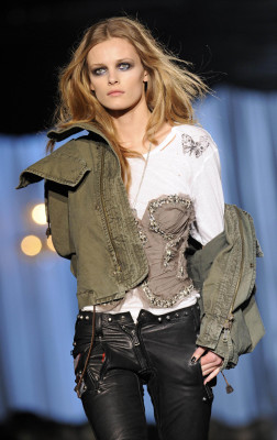 Edita Vilkeviciute pic #298512