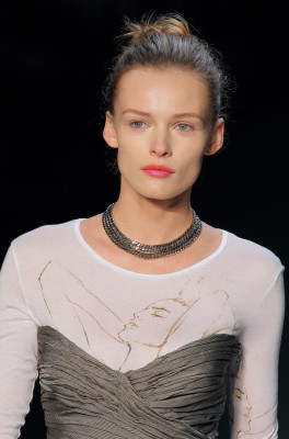 Edita Vilkeviciute pic #297153