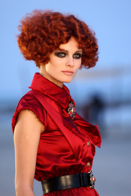 Edita Vilkeviciute pic #157192