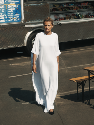 Edita Vilkeviciute pic #1133445