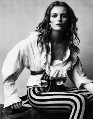 Edita Vilkeviciute pic #245674