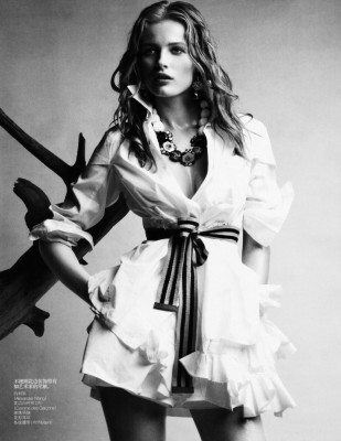Edita Vilkeviciute pic #245677