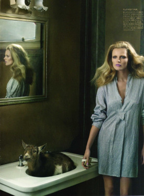 Edita Vilkeviciute pic #282866