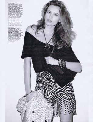 Edita Vilkeviciute pic #312283
