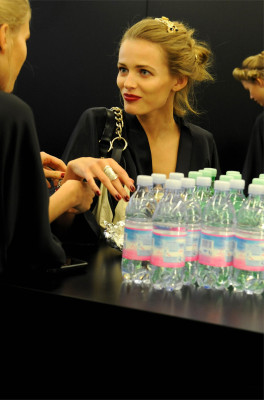 Edita Vilkeviciute pic #311808