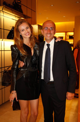 Edita Vilkeviciute pic #307595