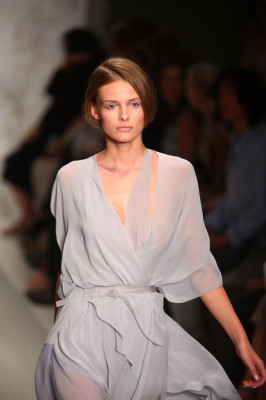 Edita Vilkeviciute pic #187582