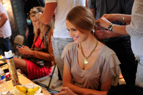 Edita Vilkeviciute pic #189821