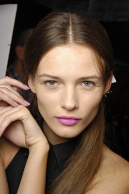 Edita Vilkeviciute pic #287113