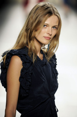 Edita Vilkeviciute pic #295510