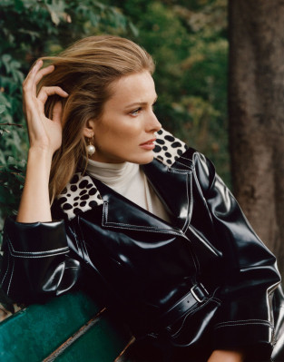 Edita Vilkeviciute pic #1130723