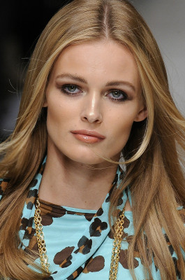Edita Vilkeviciute pic #297011