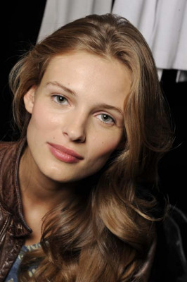 Edita Vilkeviciute pic #189816