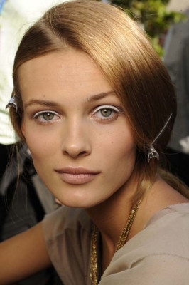 Edita Vilkeviciute pic #189809