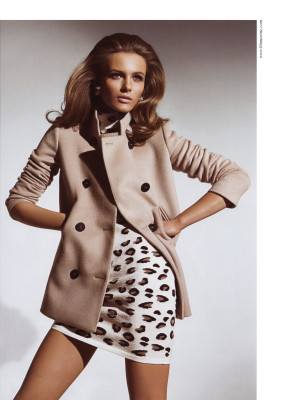 Edita Vilkeviciute pic #231896