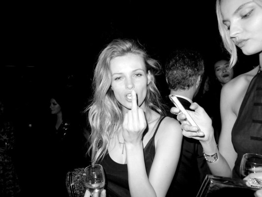 Edita Vilkeviciute pic #603848