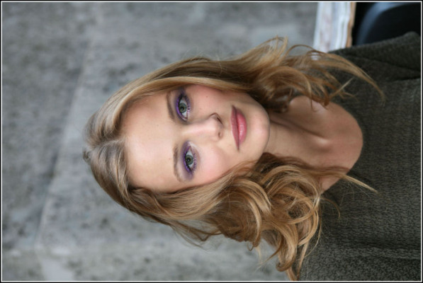 Edita Vilkeviciute pic #203131