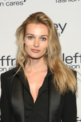 Edita Vilkeviciute pic #477501