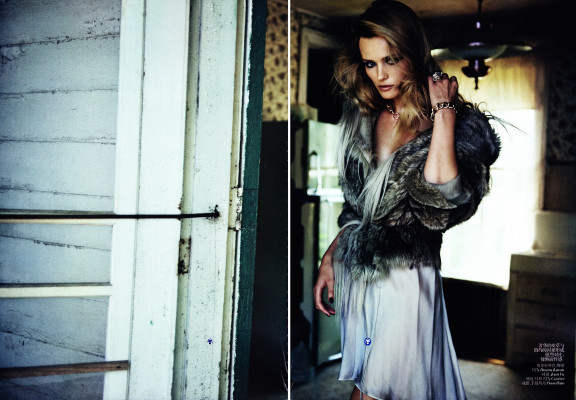 Edita Vilkeviciute pic #420051