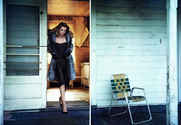 Edita Vilkeviciute pic #420052