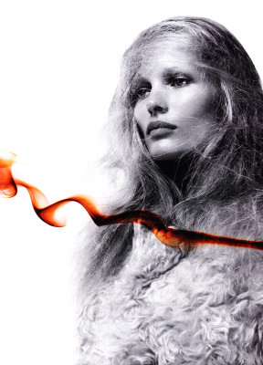 Edita Vilkeviciute pic #354867
