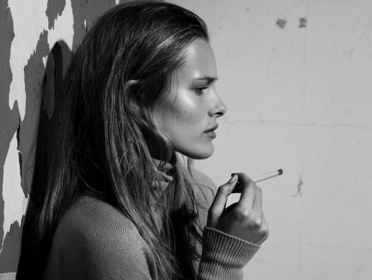 Edita Vilkeviciute pic #319737