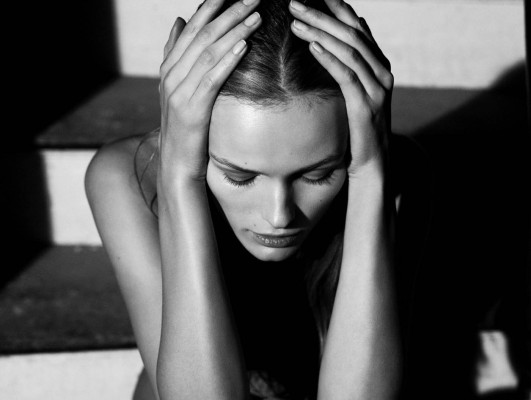 Edita Vilkeviciute pic #319703