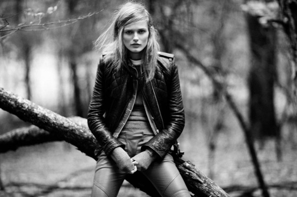 Edita Vilkeviciute pic #319721