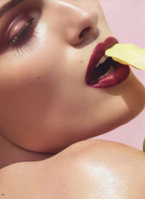 Edita Vilkeviciute pic #409863