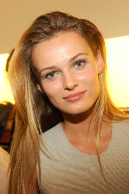 Edita Vilkeviciute pic #531217