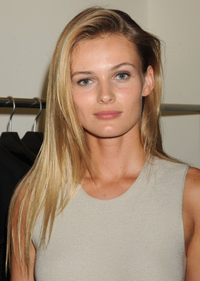 Edita Vilkeviciute pic #531220