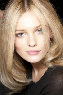 Edita Vilkeviciute pic #397475