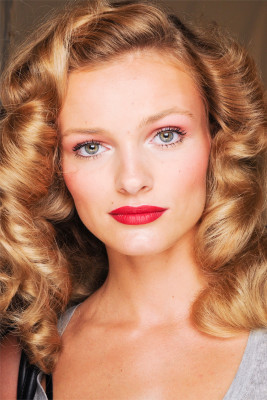 Edita Vilkeviciute pic #404711