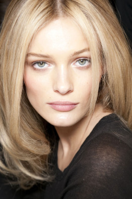 Edita Vilkeviciute pic #397477