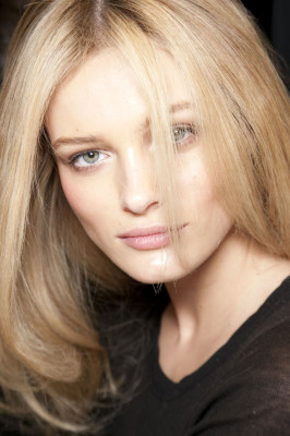 Edita Vilkeviciute pic #397476