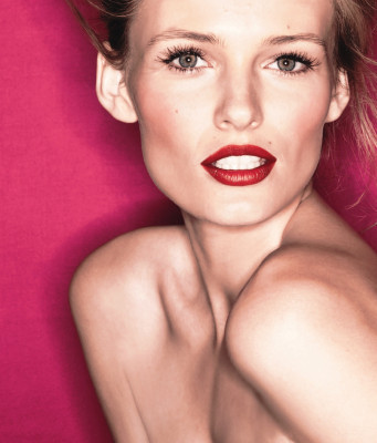 Edita Vilkeviciute pic #416376